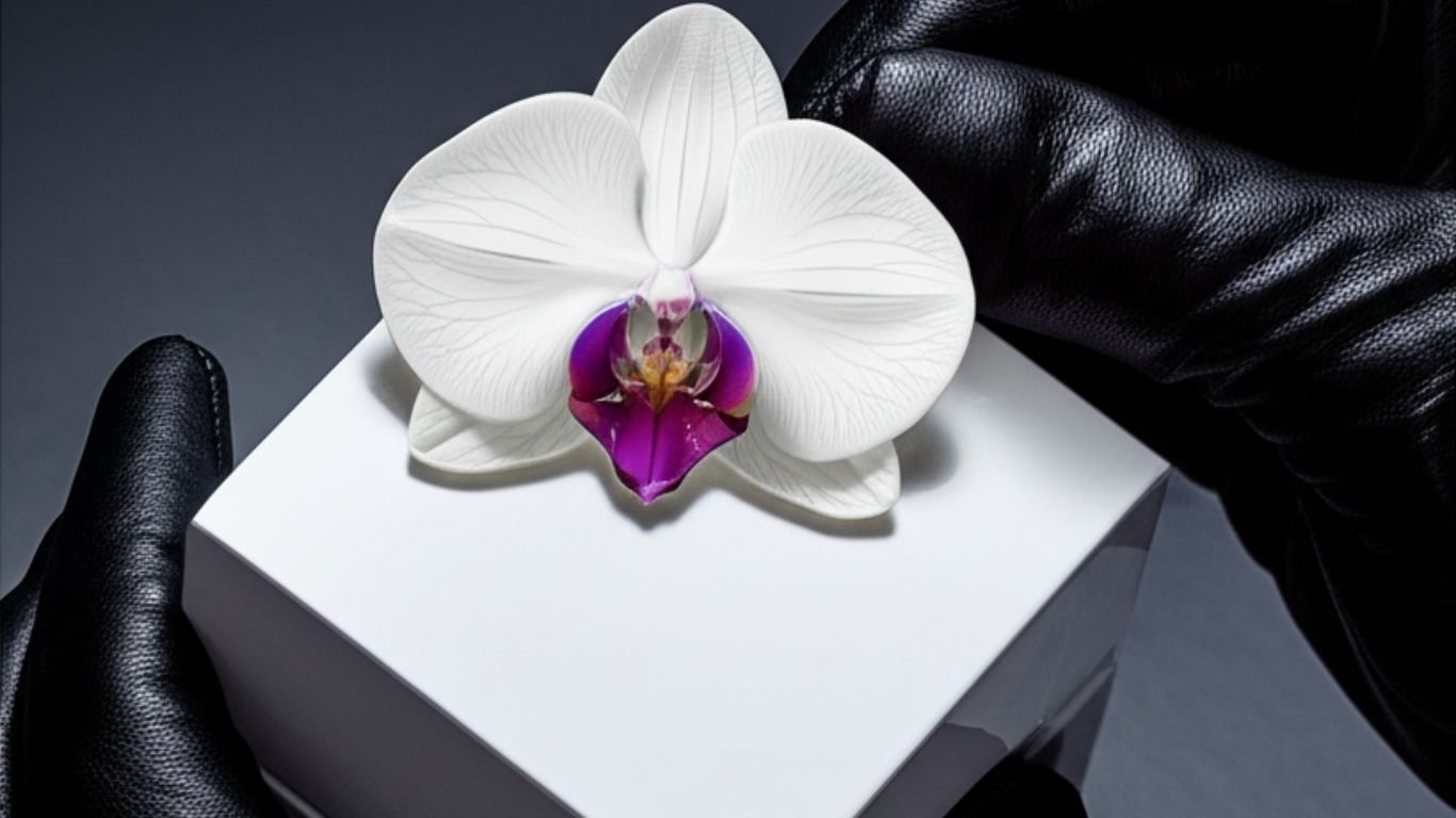 lumina bloom