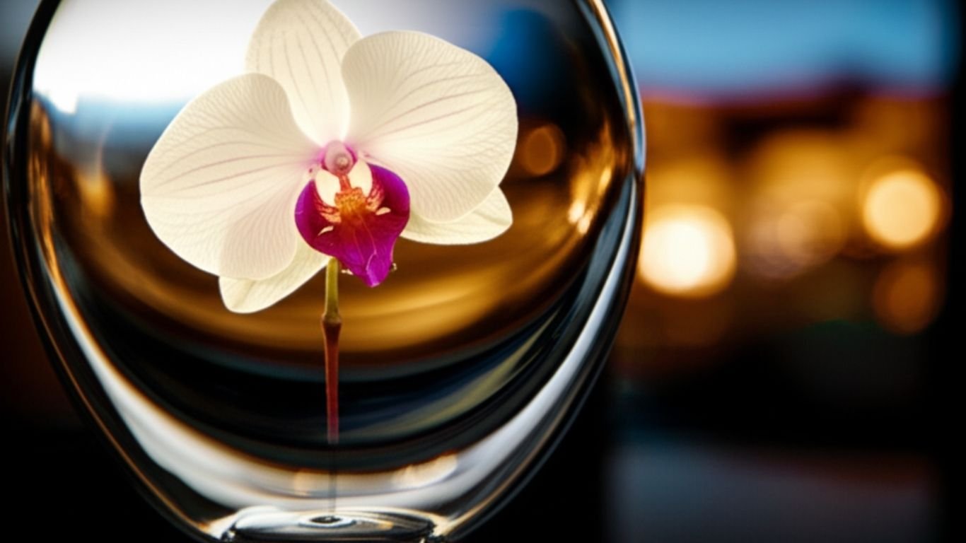 orchid emlem drtwlderma sg