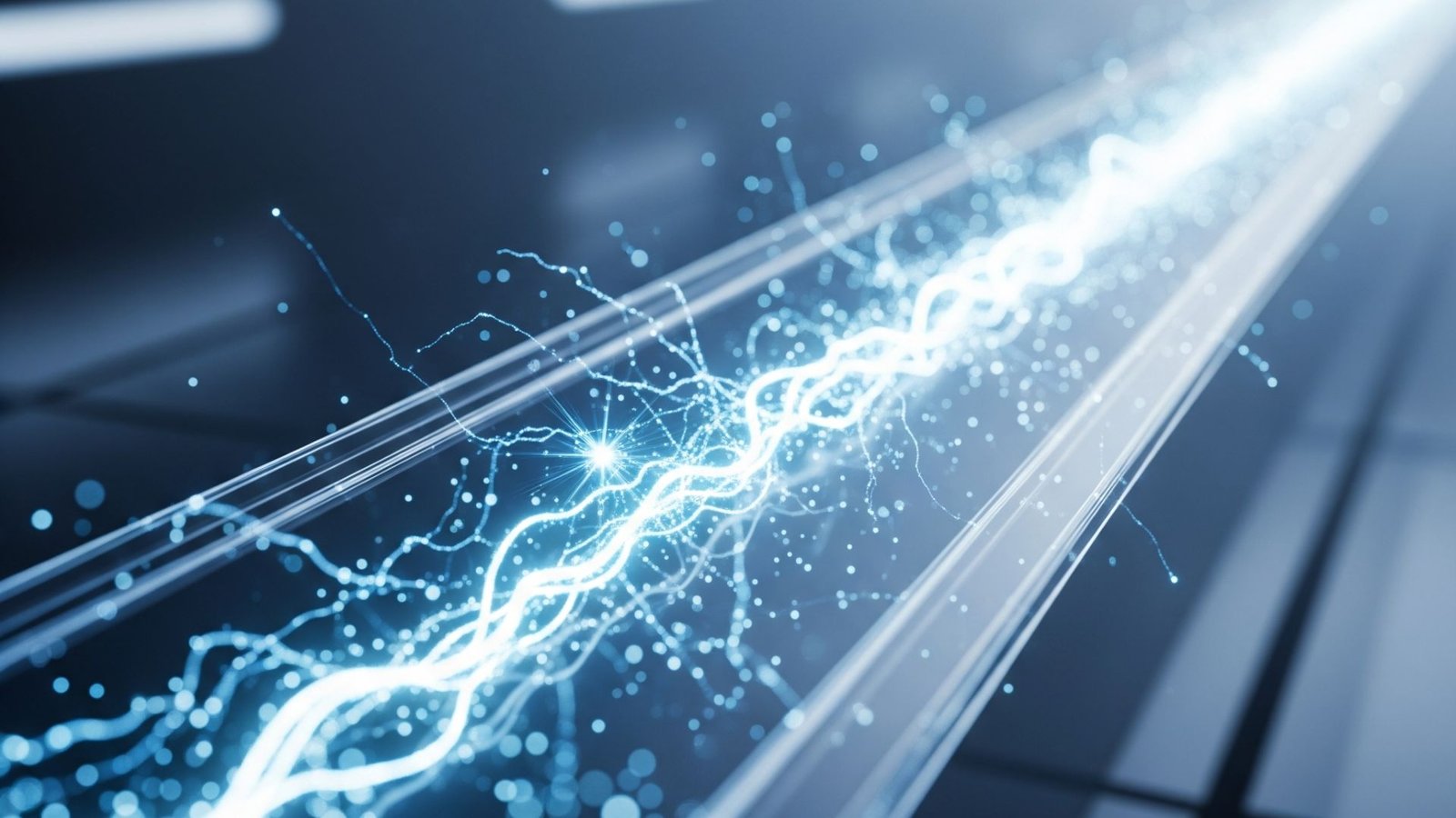 The Enhancement Pathway