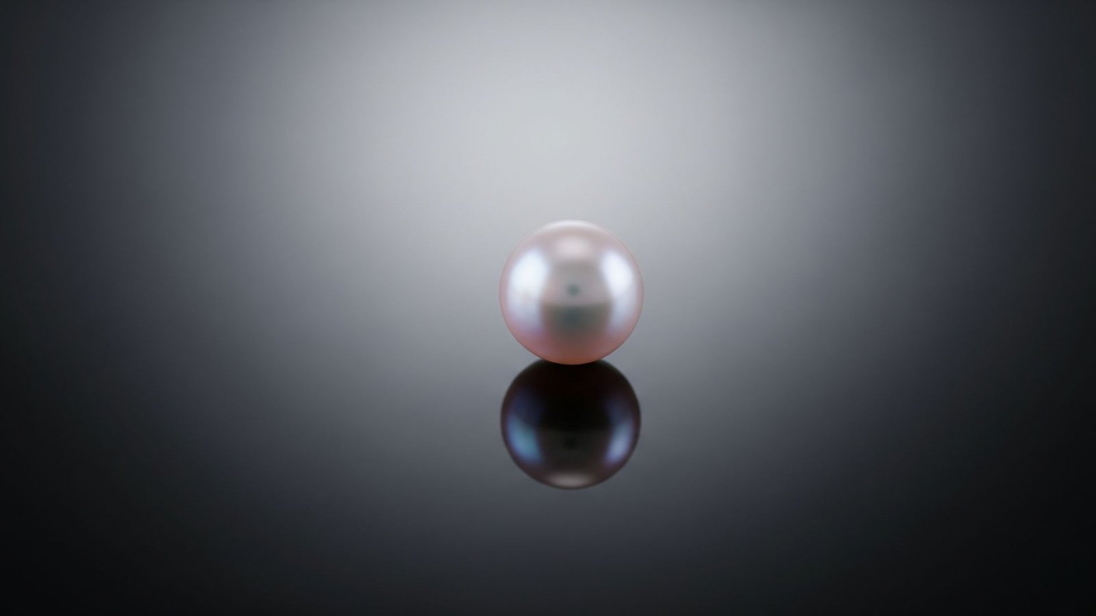 The Safety Imperative