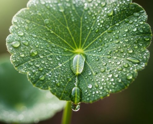 centella ingredient