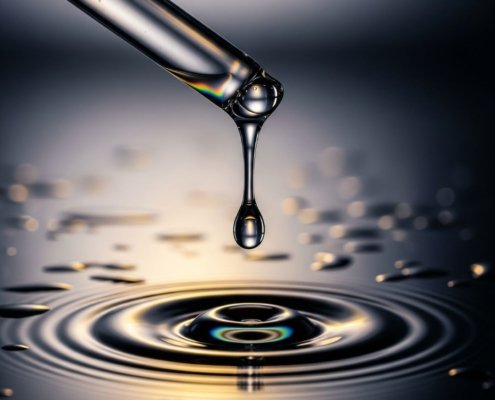 hyaluronic acid ingredient