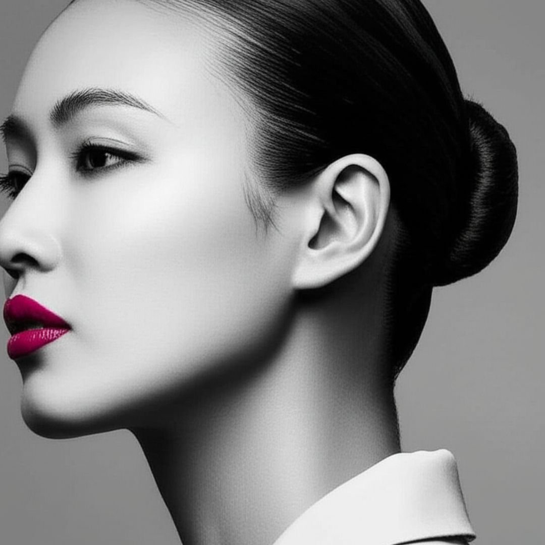 lipstick lab