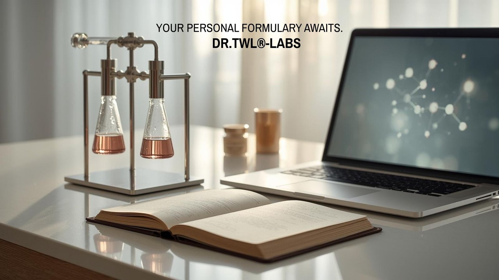 Personalised Skincare for Sensitive Skin