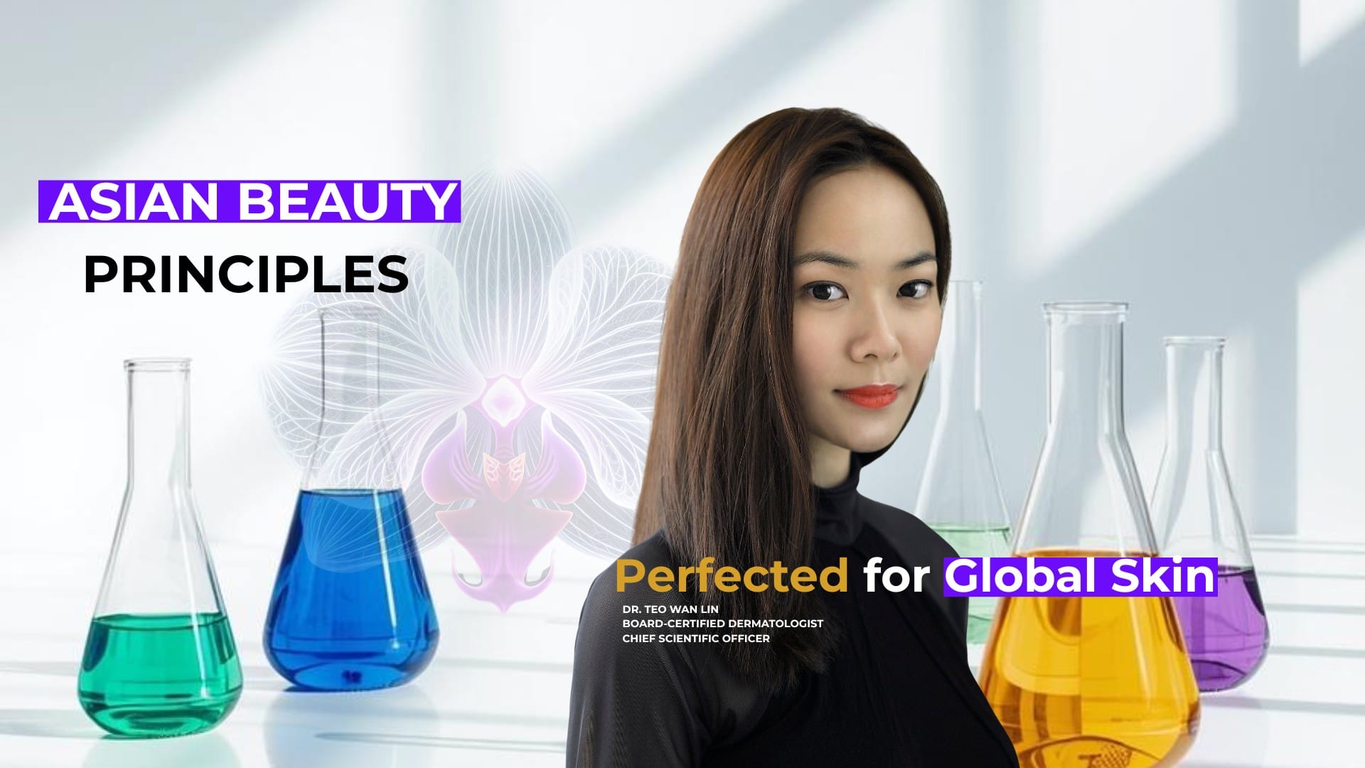 Unlock Your Best Skin Dermatologist-Formulated Solutions You Can Trust