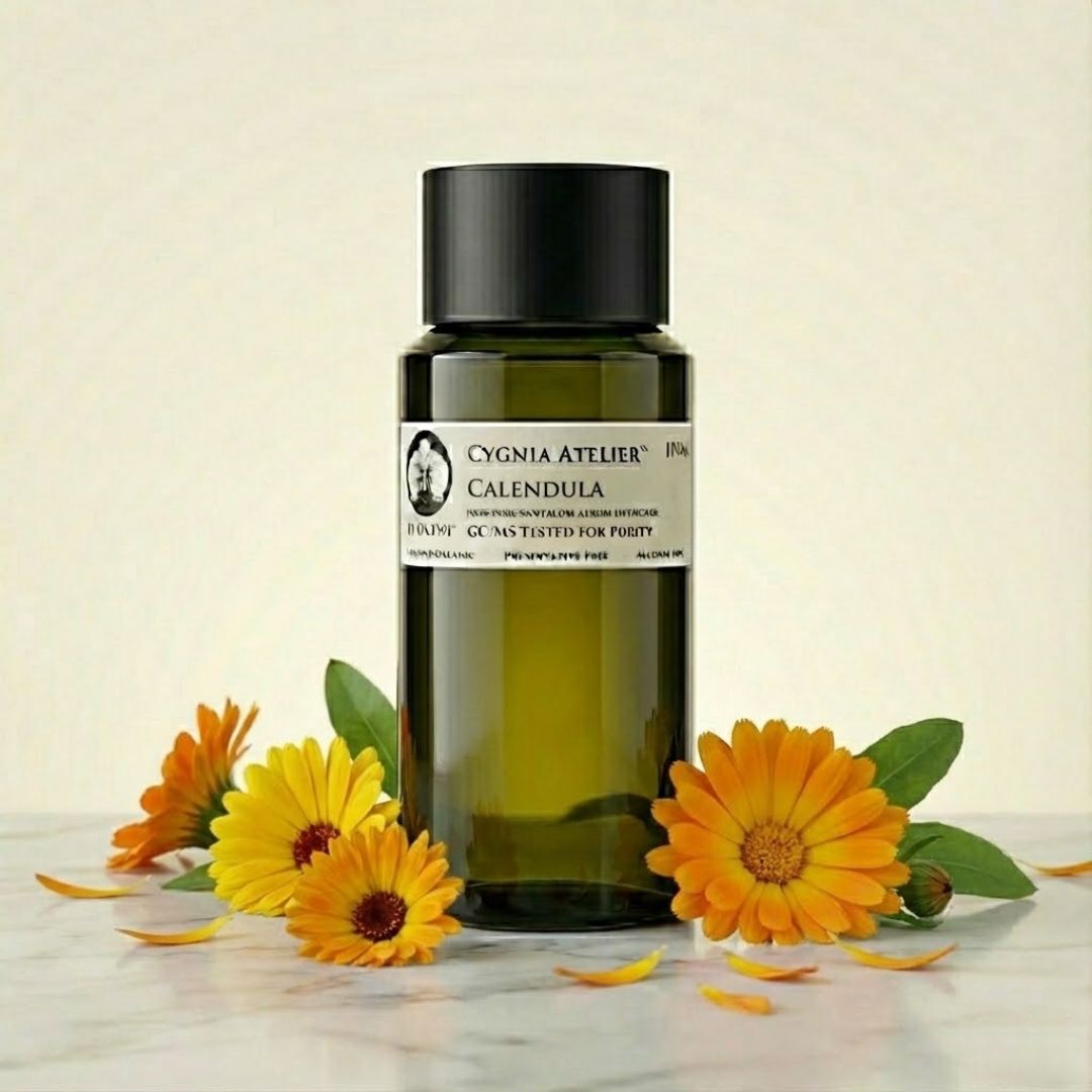 Calendula Hydrosol