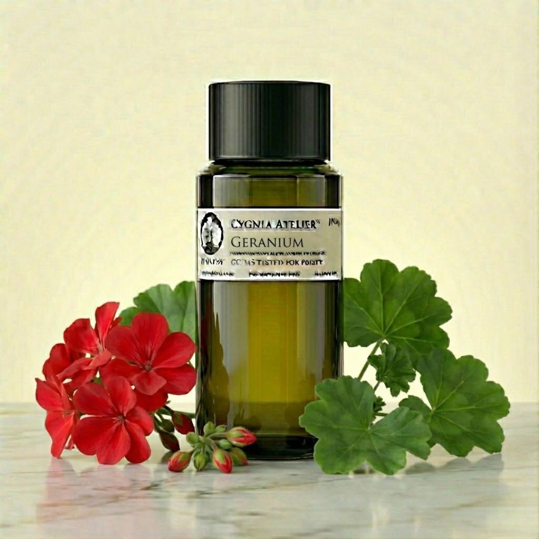 Geranium Hydrosol
