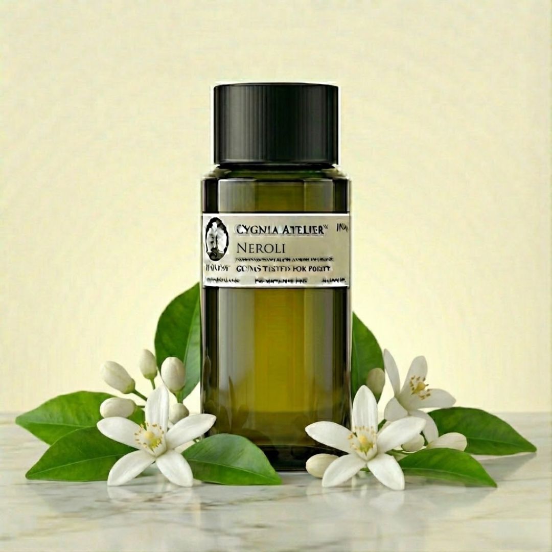 Neroli Hydrosol