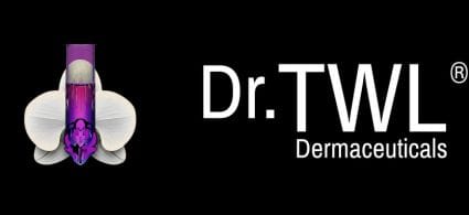 Dr.TWL | Dermatologist Formulated Skincare in Singapore