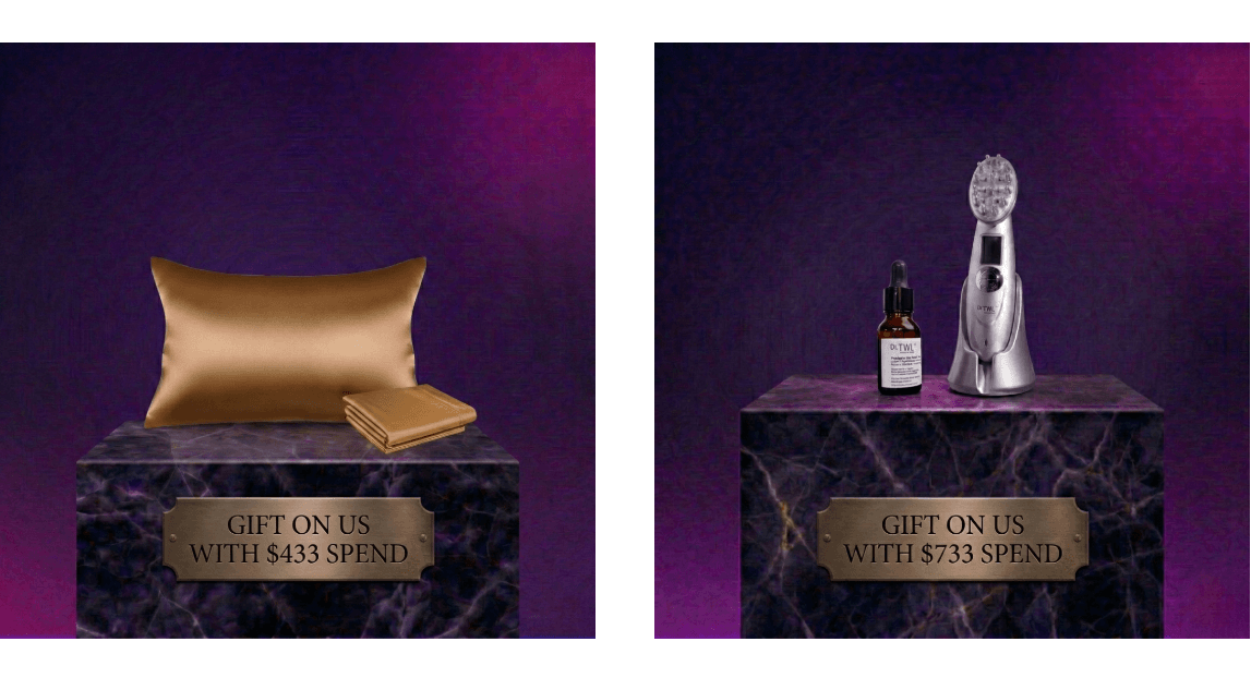 Screenshot 2026-03-03 at 12.29.13 AM