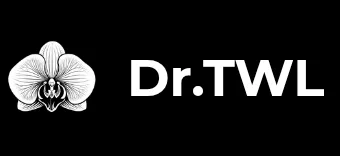 Dr.TWL | Dermatologist Formulated Skincare in Singapore