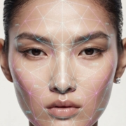 Vanda IQ Skin Analysis