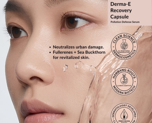 derma e capsule benefits