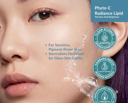 phyto-c radiance capsule benefits